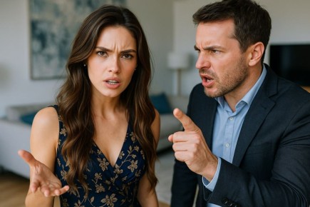 ������ � �������� �������: ��� ����� � ���� ���������� ���������� ��������