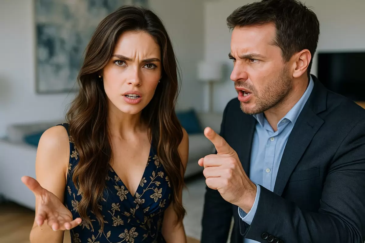 Кризис в семейном бизнесе: как мечта о кафе обернулась финансовым кошмаром