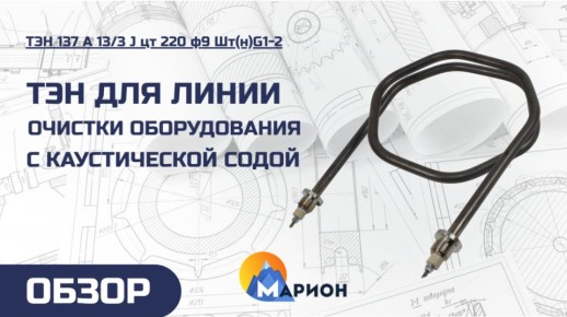 ������������� ���� ��� ������� ������������ � �������������� ������������ ����