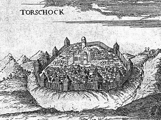 Котлета Пожарская: кулинарное наследие России, завоевавшее сердца императоров