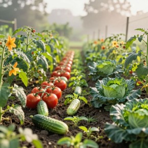 Почему фитоспорин может не сработать: важные детали, которые нужно знать