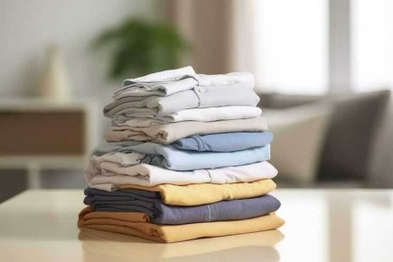 Способы быстрого удаления пыли: простые и эффективные решения