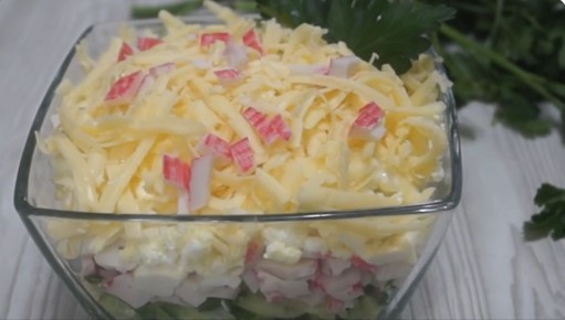 �������� ������ ����� "��������": �������� � ������������ �� ����� �����