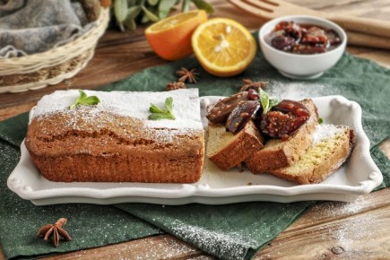 ������������ ���������� ���� ��������� � �������� ��������