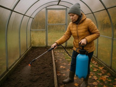 ��� ��������� ����� ������ �� ������: ������ ���������