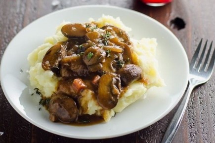 ��������� ������ � ���������: ��������� ����� ��� ������� ������