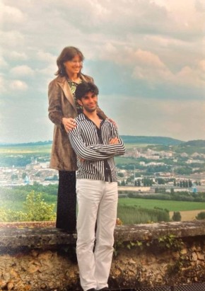 ���������� � ��� �������������� �������: ����� ��� ������ �������� ����