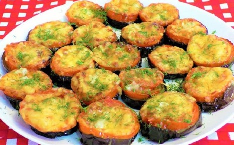 ��� ����������� ��������� ���������