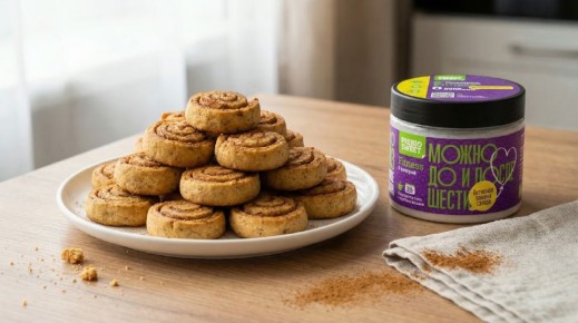 ������ ������� ������� '������': ������������ ������� ��� ���