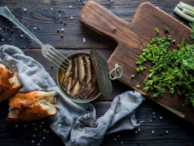 ������ ������ � ������: ������� �������� �� ����������������