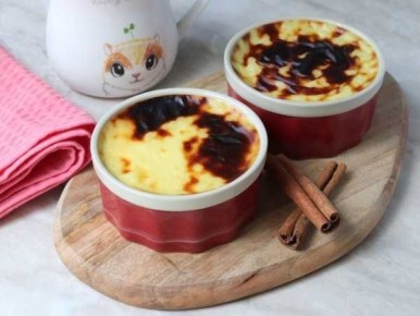 ������ - ������������ �������� ������