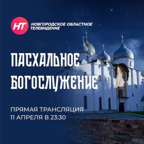 ������ ���������� ����������� ������������ � ��� ������� �� ���������� ��