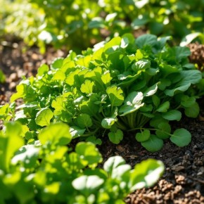 ������� ��������� ������: ��� ��������� ������� ��� ������� ������