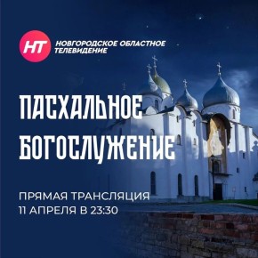 ������ ���������� ������������ ����������� ������������ �� ���������� ������, ������� ��������� ���������� ������������ � ������������ ���