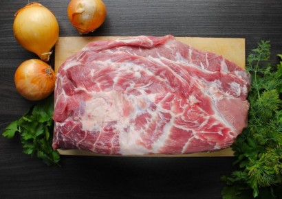 ������ �� ������� � �����: ������� ���������� ��������