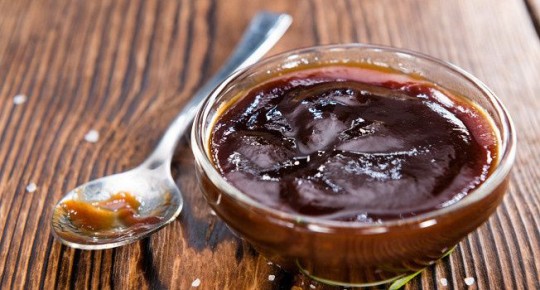 ���� �������: �� ��������� �� ����������� ������