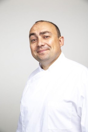 ������� ����: ������� ������ � ���������� ������������