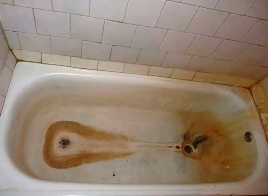 Секреты идеальной чистоты: как ухаживать за санузлом без стресса