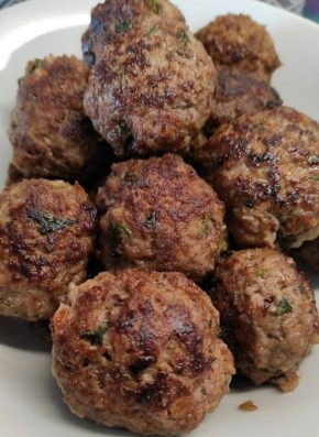 ��� ������� ������� ������� ����� ���������� � ��������