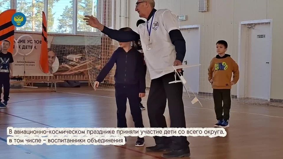 ���������� ������������� ��������� ������ � ������� ������������ ������� � � ���� ���� ����������� ��������� 65-����� ������ ���� �������� � ������