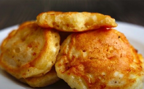 ������ � ������: �������� ������ ��������� ������ ��� ������ ����