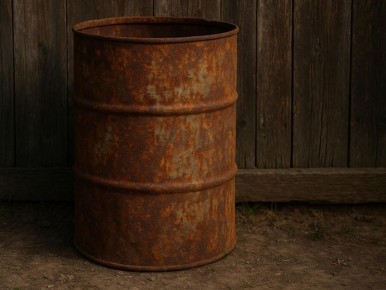 ��� ������ ����� ����� �������� ����� ����� � ��� ���