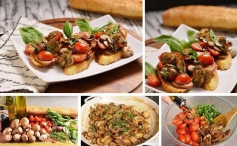 ������ ��������� � �������� ������� � ������� ����������