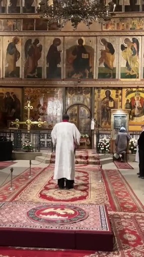 ��������� ������ �� ��������� � ������ ���������� ����������� ������������