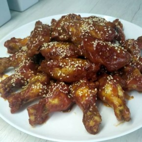 ��� ��������� ����������� ������� ��������: �� ������� �� ������