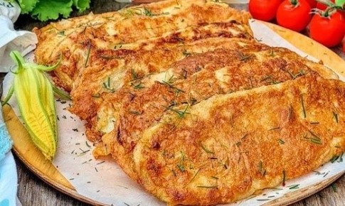 ������� � ������ �����: ��������� ������� ��� �������