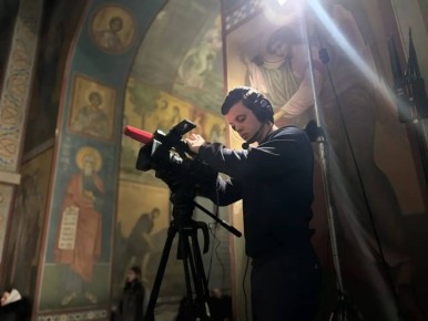 ������ ������ ���������� ����������� ������������ � ��������� ������