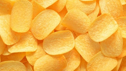 ��������, ������� ����� �������� �� ������ �������������