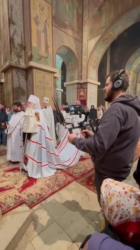 � ��������� ������ � ������� ��������� �������� ���������� ������������