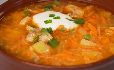 ��������� �� � �������: ������, ��� ������ ���