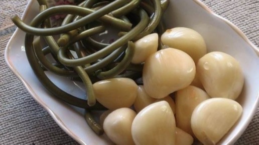 ��� ������� �������� ����� �������� �������������� � �����