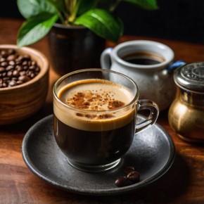 ���� � �����: �������� � ����������� �������