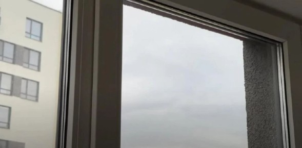 ��� ���������� �� ���������� �� �����: ������� ������� � �������������� ��������� ��������