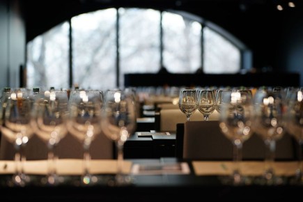 ������� ������� ������ ���: ��� ����� � ����� � ��� �������������