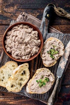 ������ �� �������� ������ ��� ��������� �������� �����