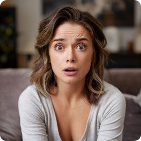 ��� ��������� �������: ������� � ���������� � ��������������