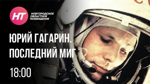 � ���� ������������ �� �� � ����� � ���� ��������