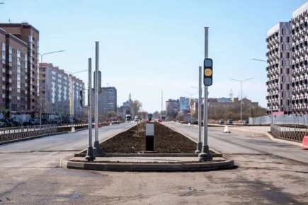 ����������� ����� ������� ���������� � ������� ��������� ��������� �� 50%