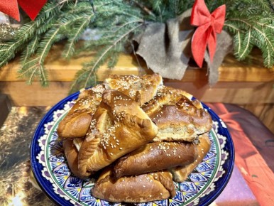 ��������: ������������ ��������� ������� � ������������ ������