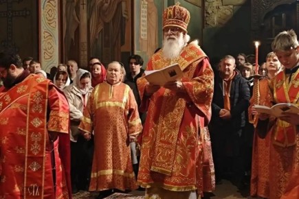 � ��������� ������ � ������� ��������� ������ ������ ���������� ������������