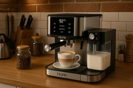 ���������� ��� �������� ���������: ���������� ������ ��������