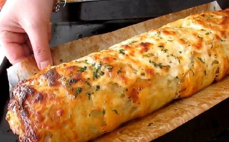 ��� ������� ����� �� ����� � ���������� ���������� ��������