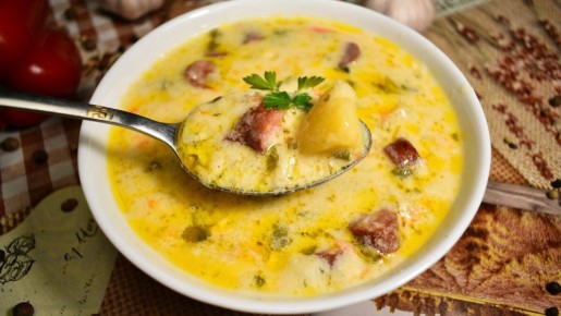 ��������� ��������� ��� � ����������� ����������