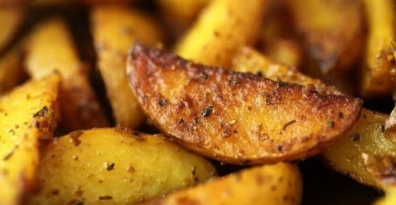 ��� �������� ��������� ���������� ��������: ������� ������� ������� � ��������