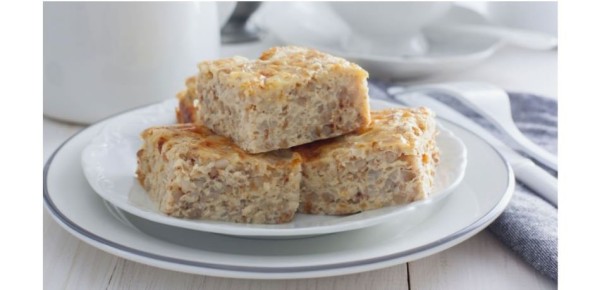 ��������: ������������ ��������� �� ������ � ����� �� ����� �����