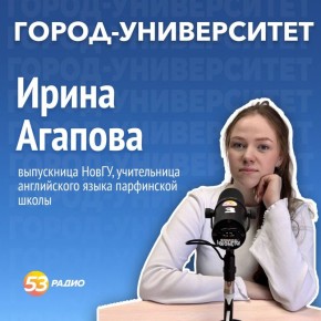 ����������� �� ������� ����� ������� ������ ������ 53�